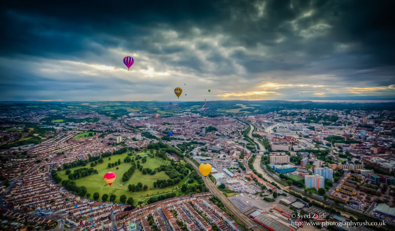 Travelodge Bristol Central Anchor Road Luaran gambar